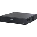 IP-видеорегистратор DAHUA DHI-NVR5864-EI 64-канальный 4K, H.265 2005637 - фото 1159693