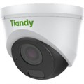 IP-камера Tiandy TC-C34HN I3/E/Y/C/2.8mm/V4.2 1/2.7 CMOS, F1.6 2014217 - фото 1159781