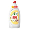 Средство для мытья посуды Fairy Нежные руки Ромашка 1,350л 985034 - фото 1159974