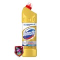 Средство для сантехники DOMESTOS Ультра блеск 1л 667743 - фото 1160361