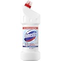 Средство для сантехники Domestos ультра белый 1500мл 1807502 - фото 1160535