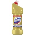 Средство для сантехники Domestos ультра блеск 1500мл 1807503 - фото 1160541