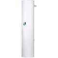 Антенна Ubiquiti AirPrism Sector 5AC-90-HD (AP-5AC-90-HD) 2087067 - фото 1161938