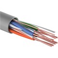 Кабель PROconnect (01-0043-3)U/UTP,CCA,CAT5e,PVC,4PR 24AWG,IND,SOLID,305м 2111804 - фото 1161959