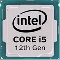 Процессор Intel Core i5-12400F s1700 (CM8071504555318) 1712813 - фото 1162315