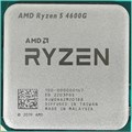 Процессор AMD RYZEN 5 4600G TDP 65W, sAM4(100-000000147) 1973882 - фото 1162327