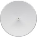 Точка доступа Ubiquiti PowerBeam 5AC, 620mm (PBE-5AC-620) 2079679 - фото 1162373