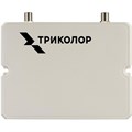 Усилитель GSM сигнала Триоколор TR-900/1800/2100-55-kit 2081931 - фото 1162397