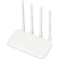 Маршрутизатор Xiaomi Mi Router 4A белый (DVB4230GL) 2114002 - фото 1162522