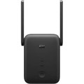 Усилитель сигнала Wi-Fi Xiaomi Mi WiFi Range Extender AC1200 EU (DVB4348GL) 2113999 - фото 1162526