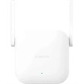 Усилитель сигнала Wi-Fi Xiaomi WiFi Range Extender N300 RU (DVB4447GL) 2114008 - фото 1162541