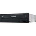 Привод Asus DRW-24D5MT/BLK/B/GEN 2105836 - фото 1162744