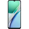 Смартфон Vivo Y18 6+128 GB Морская волна 2089635 - фото 1165161