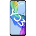 Смартфон Vivo Y03 4+128 GB Мятный зеленый 2089632 - фото 1165167