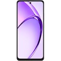 Смартфон OPPO A3 (6+256) белый (OPP-2669.6-256.WT) 2113601 - фото 1165241