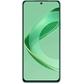 Смартфон HUAWEI NOVA N12 SE 8/256GB GREEN BNE-LX1 51097UDW 2110699 - фото 1165367