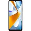 Смартфон Poco C61 3/64Gb зеленый(60845) 2123148 - фото 1165539