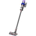 Пылесос Dyson V15 Detect Extra SV47 UK/UAE,вертик,серебр/синий (476609-01) 2113266 - фото 1166002