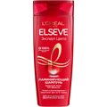 Шампунь для волос L'OREAL ELSEVE Эксперт Цвета 400мл AA143301 1669834 - фото 1167055