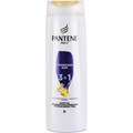 Шампунь PANTENE 3в1 Дополнительный объем шамп/блзм/инт уход 360 мл 1990078 - фото 1167091