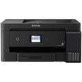 МФУ Epson L14150(C11CH96404/C11CH96503) 1287068 - фото 1167621