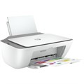 МФУ HP DeskJet 2720(3XV18B) A4 WiFi цветной 2074625 - фото 1167763