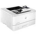 Принтер HP LaserJet Pro 4003n (2Z611A) 2125133 - фото 1167823