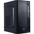 Системный блок ProMEGA Jet B3112 i3-13100/H610/8GB/SSD256GB/KBM/W10P 2104479 - фото 1168011