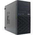 Системный блок ProMEGA Jet W1303 G4400/H110/8Gb/256Gb/300W/KBM/3YW 2120504 - фото 1168022