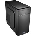 Системный блок Bigtech B4 (B2-6903) i5-12400/H610/16GB/SSD512m2/450W/W10P 2125387 - фото 1168044