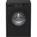 Стиральная машина Beko WSRE6512ZAA 2098235 - фото 1168543