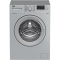 Стиральная машина Beko WSRE6512ZSS 2098236 - фото 1168545