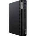 Неттоп Lenovo ThinkCentre (11USS0JN00/NWF)i5-12500T/8Gb/SSD256Gb/W11P/kb+m 2093990 - фото 1169330