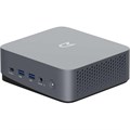 Неттоп IRBIS Smartdesk mini PC (IMFPC133)i3-1315U/16GB/512GBSSD/W11P 2116951 - фото 1169374