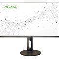 Монитор Digma Progress (DM27SB10)27/FHD/IPS/75Hz/300cd/5ms/HDMI/DP/HAS 2116841 - фото 1178348