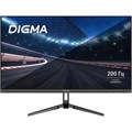 Монитор Digma 24P410F (DM24SG03)23.8/FHD/IPS/200Hz/300cd/2ms/HDMI/DP 2118265 - фото 1178352