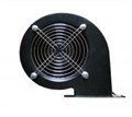 Вентилятор для Шкафа расстойного  ATLAS YKZ-64 - фото 153305