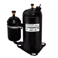 Компрессор GMCC PA145G1C-4FT1 R410A XZЦБ000002664 - фото 154388