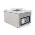 Вакуумный упаковщик DZ-260C Foodatlas Eco XZЦБ000003057 - фото 155790