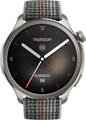 Смарт-часы Amazfit Balance A2287 XM1982897 - фото 172010