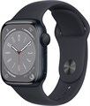 Смарт-часы Apple Watch Series 8 А2770 XM1872241 - фото 172076