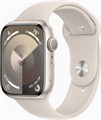 Смарт-часы Apple Watch Series 9 A2980 - фото 172100