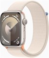 Смарт-часы Apple Watch Series 9 A2980 XM1981258 - фото 172103