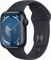 Смарт-часы Apple Watch Series 9 A2978 - фото 172109