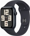 Смарт-часы Apple Watch SE 2023 A2723 - фото 172136