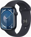 Смарт-часы Apple Watch Series 9 A2980 XM1988077 - фото 172145