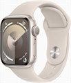 Смарт-часы Apple Watch Series 9 A2980 - фото 172148