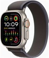 Смарт-часы Apple Watch Ultra 2 A2986 - фото 172151