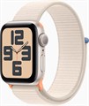 Смарт-часы Apple Watch SE 2023 A2722 - фото 172178