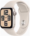 Смарт-часы Apple Watch SE 2023 A2722 - фото 172184